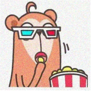 影迷 未眠者 头像